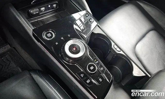 Kia Sportage 2021 1.6 автомат (гидро), миниатюра 9 Kia Sportage 2021 1.6 автомат (гидро), миниатюра 9