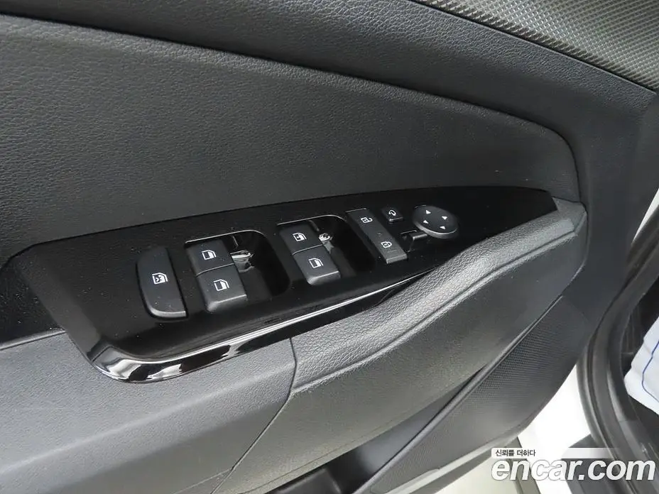 Kia Sportage 2022 2.0 автомат (гидро), фото 15