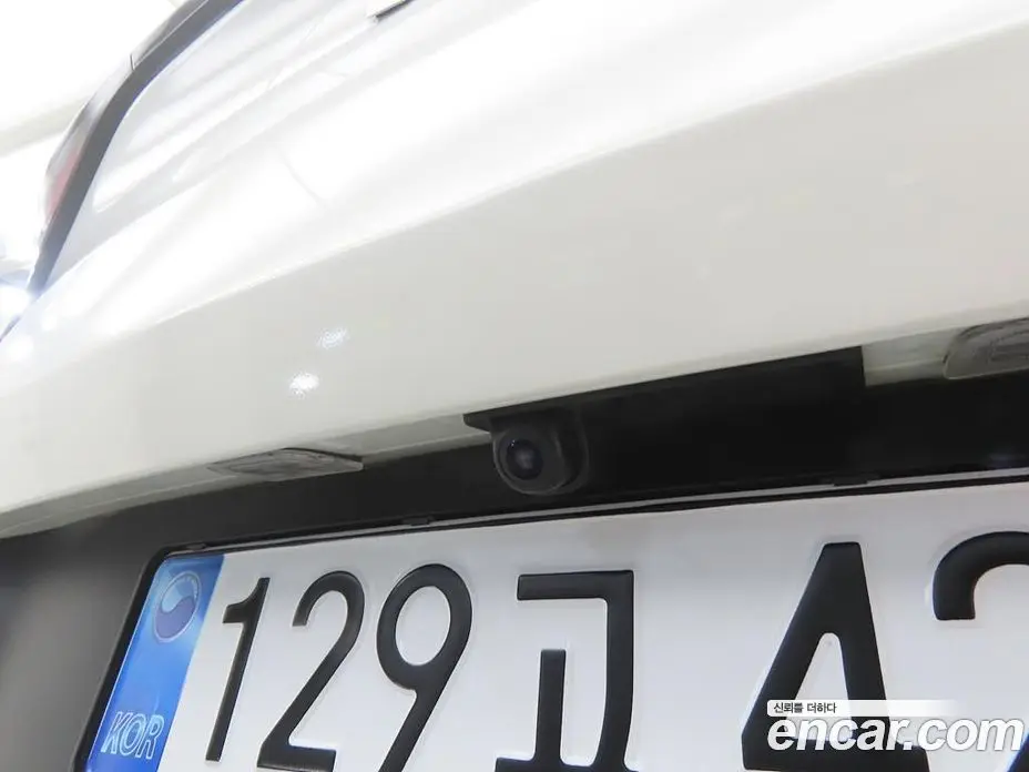 Kia Sportage 2022 2.0 автомат (гидро), фото 16
