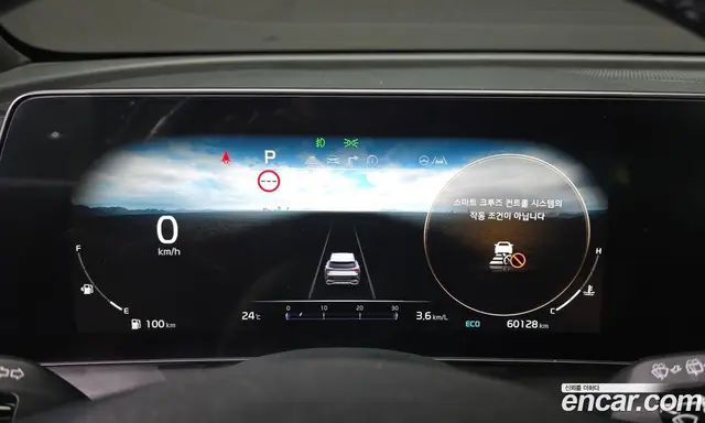 Kia Sportage 2022 2.0 автомат (гидро), миниатюра 11