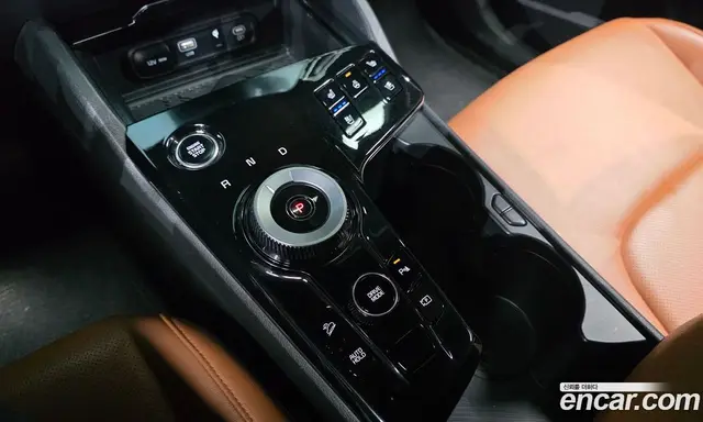 Kia Sportage 2022 2.0 автомат (гидро), миниатюра 12