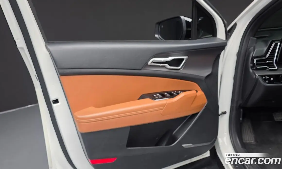 Kia Sportage 2022 2.0 автомат (гидро), фото 14