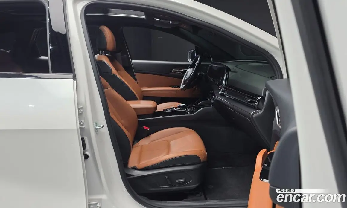Kia Sportage 2022 2.0 автомат (гидро), фото 16