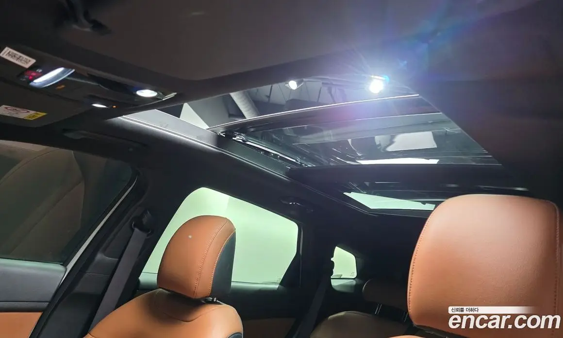 Kia Sportage 2022 2.0 автомат (гидро), фото 20