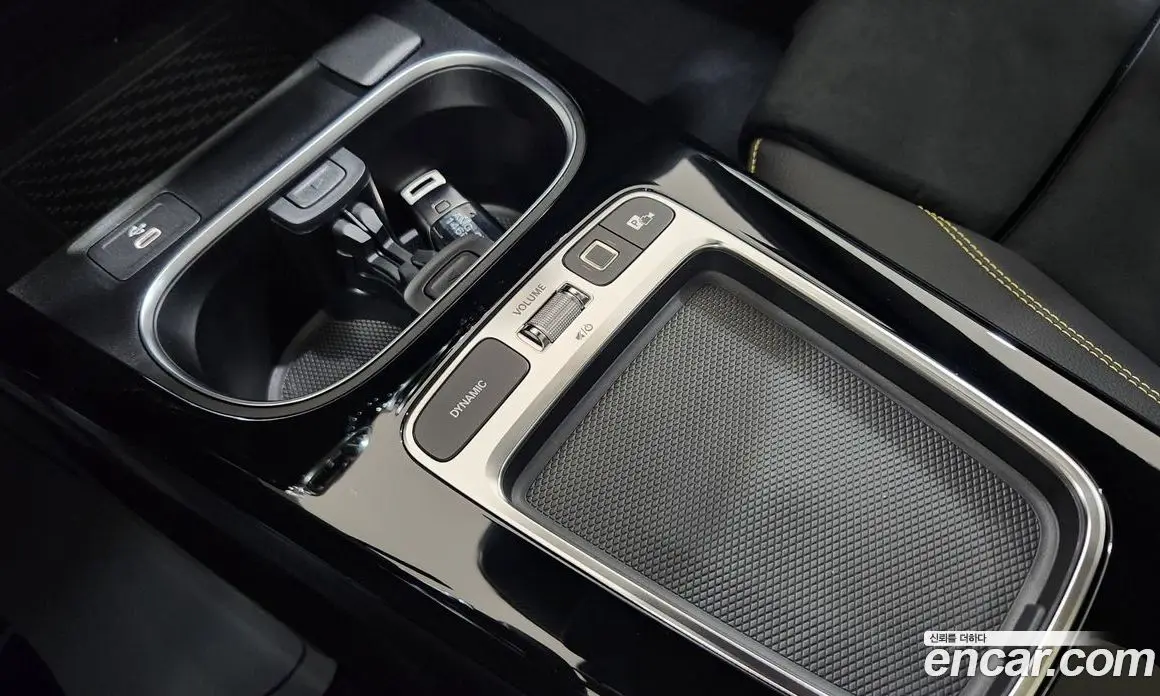 Mercedes-Benz CLA-Class 2025 2.0 автомат (гидро), фото 14