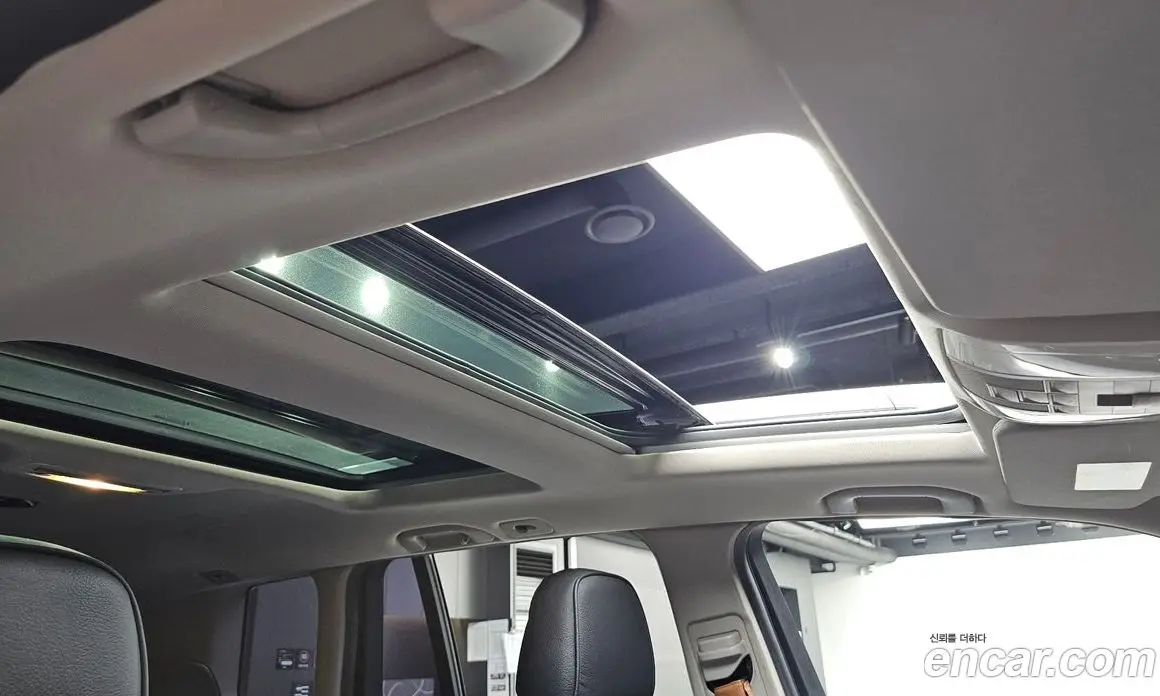 Mercedes-Benz GLK-Class 2012 2.1 автомат (гидро), фото 19