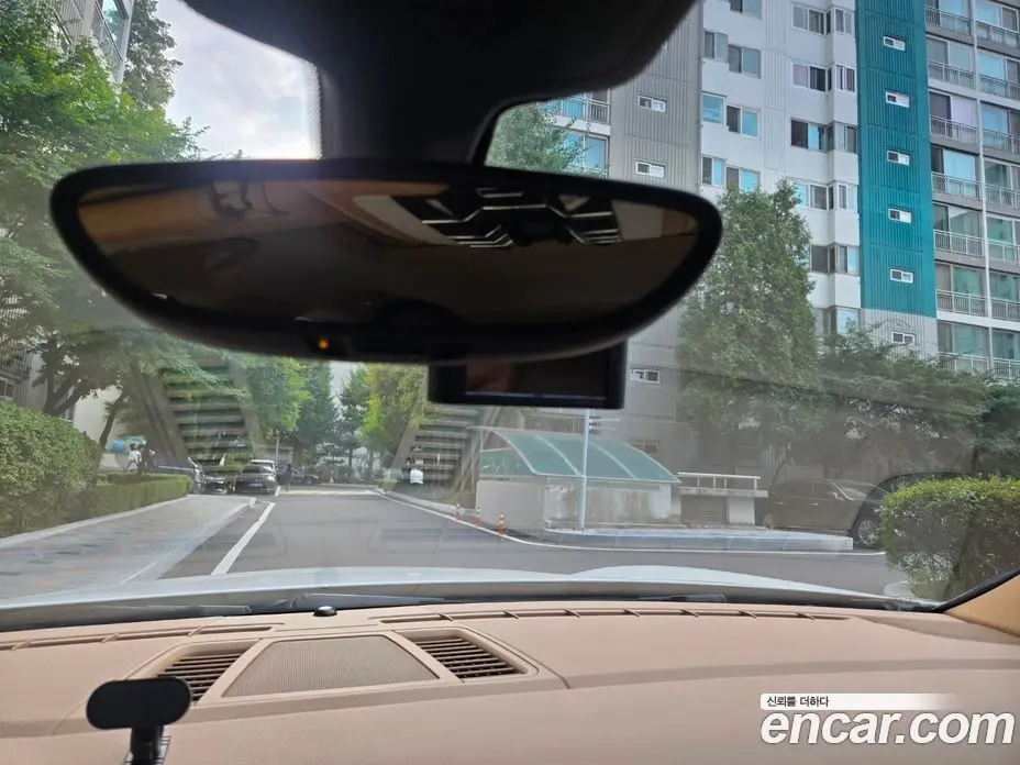 Porsche Panamera 2013 3.6 автомат (гидро), фото 17