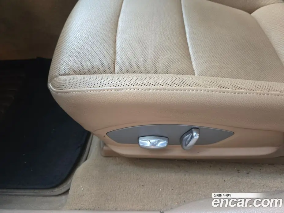 Porsche Panamera 2013 3.6 автомат (гидро), фото 18
