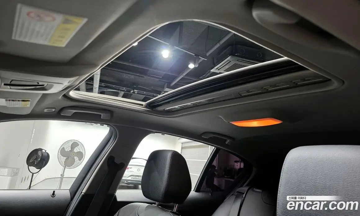 BMW 1 серия 2015 2.0 автомат (гидро), фото 16