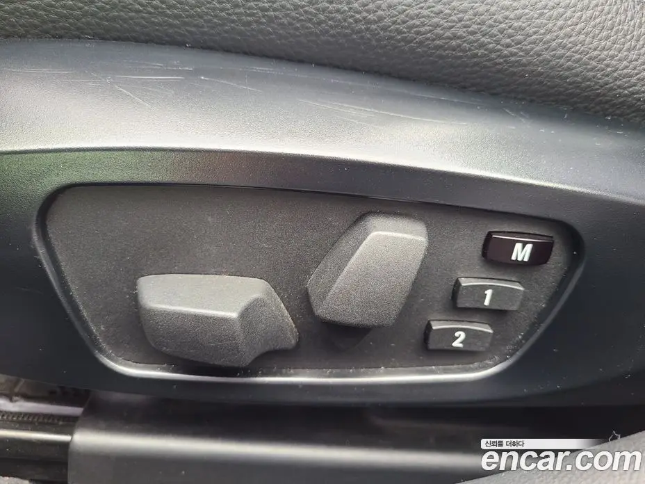 BMW 3 серия 2011 2.0 автомат (гидро), фото 11