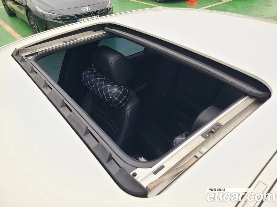 BMW 3 серия 2011 2.0 автомат (гидро), фото 9