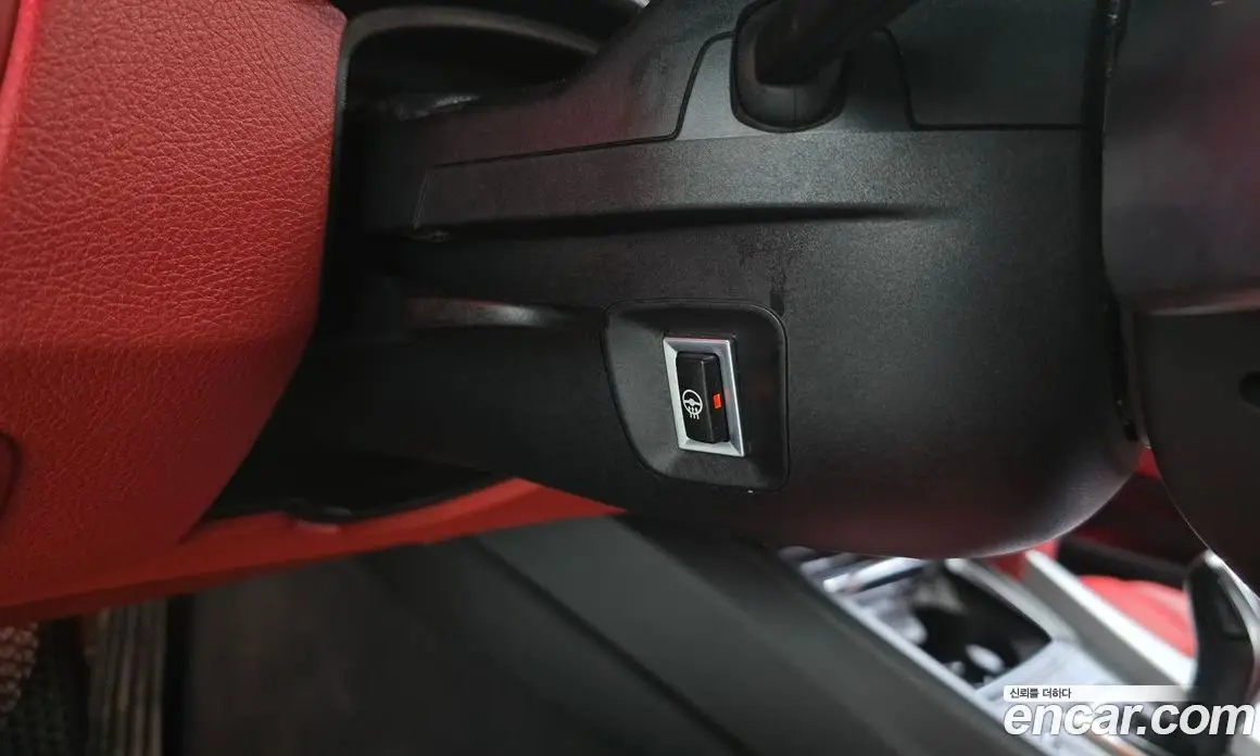 BMW 4 серия 2016 2.0 автомат (гидро), фото 17
