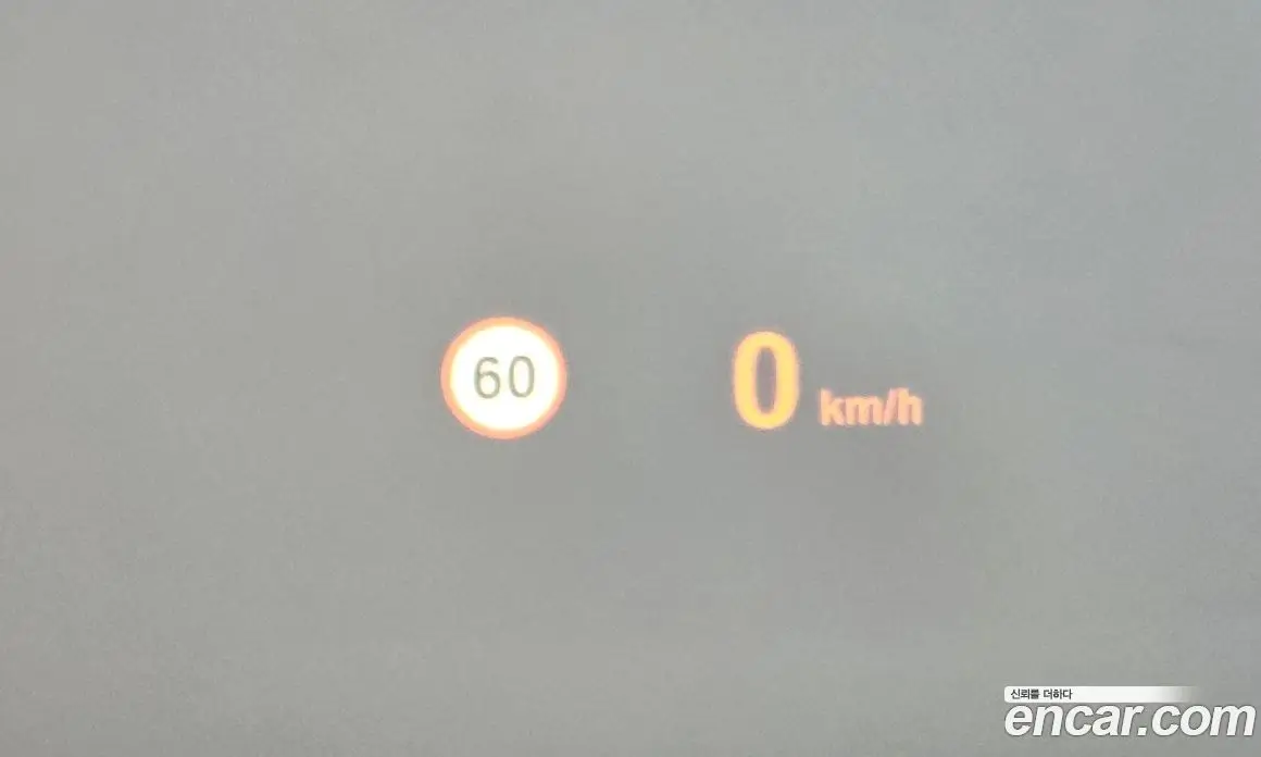 BMW 5 серия 2013 2.0 автомат (гидро), фото 17
