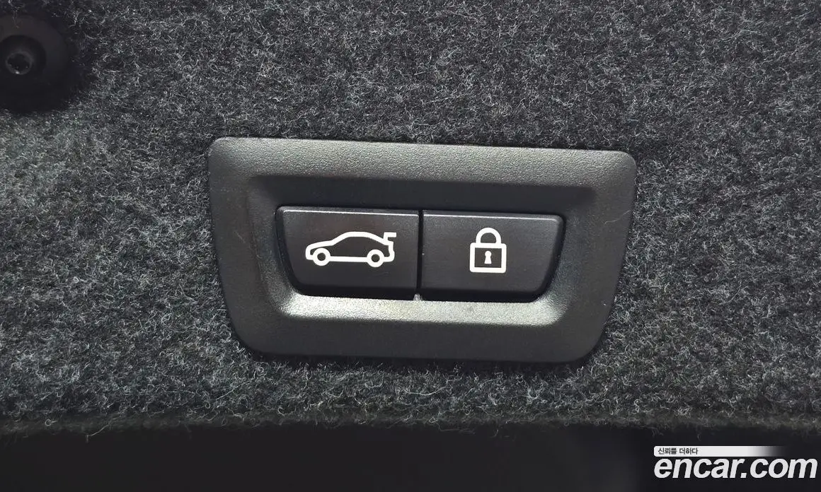 BMW 5 серия 2016 2.0 автомат (гидро), фото 18