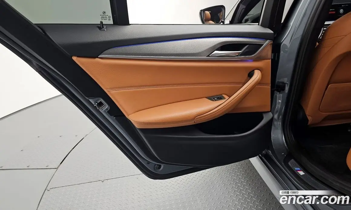 BMW 5 серия 2017 2.0 автомат (гидро), фото 15 BMW 5 серия 2017 2.0 автомат (гидро), фото 15