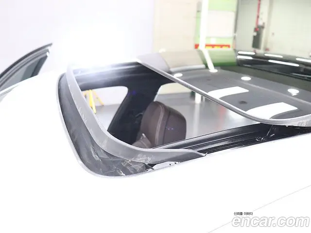 BMW 7 серия 2017 3.0 автомат (гидро), миниатюра 5