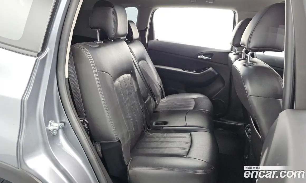 Chevrolet Orlando 2014 2.0 автомат (гидро), фото 11