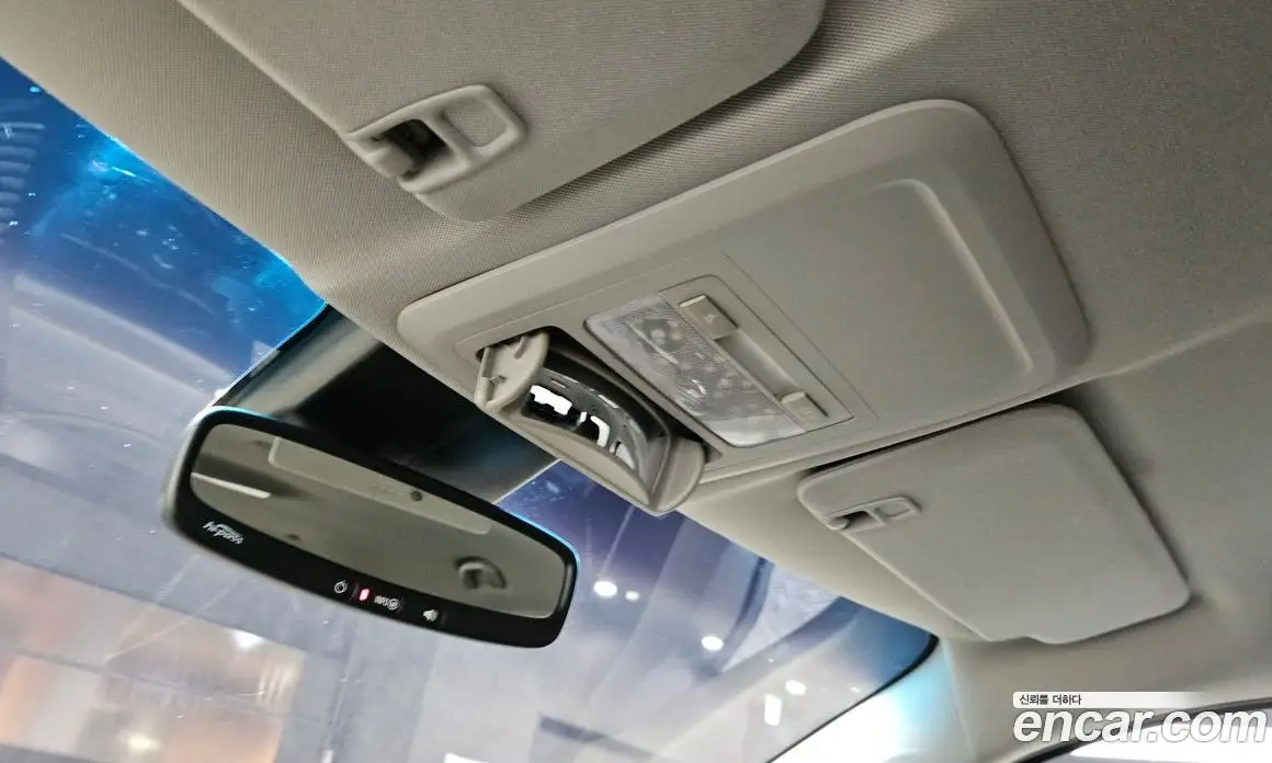 Chevrolet Orlando 2014 2.0 автомат (гидро), фото 16