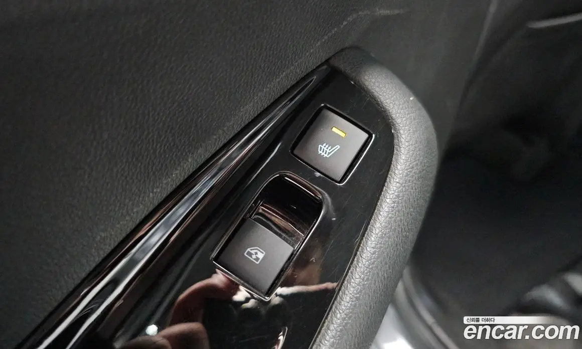 Chevrolet Orlando 2014 2.0 автомат (гидро), фото 17