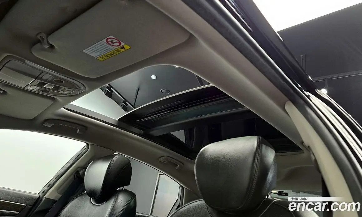 Genesis G80 2017 3.3 автомат (гидро), фото 18