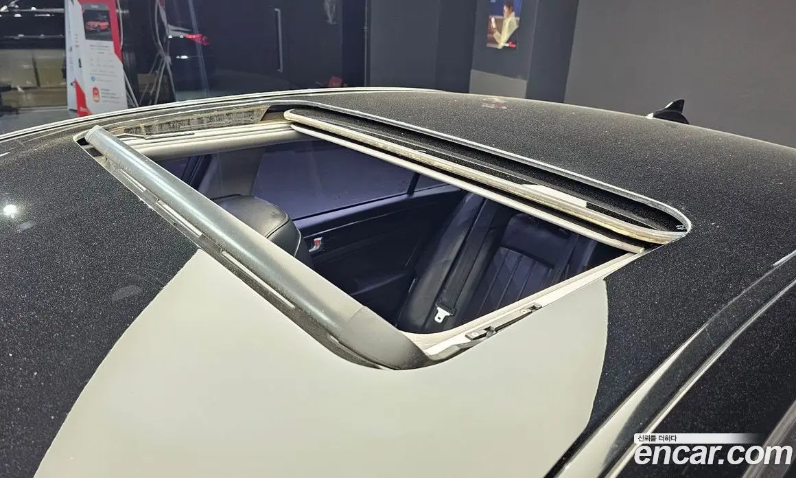 Hyundai Genesis 2013 3.8 автомат (гидро), фото 19