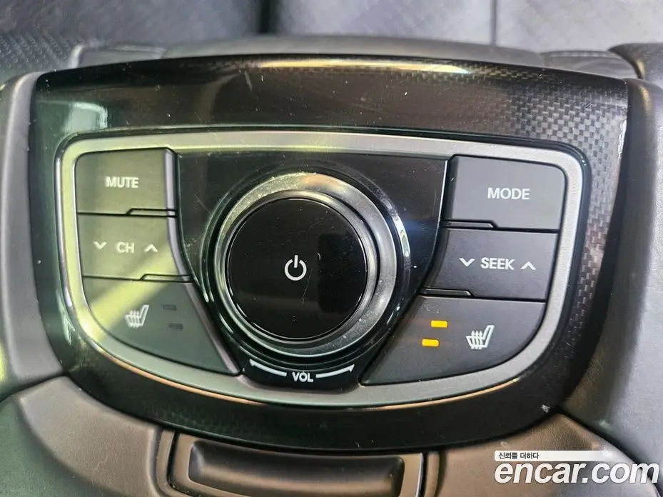 Hyundai Grandeur 2012 3.0 автомат (гидро), фото 14 Hyundai Grandeur 2012 3.0 автомат (гидро), фото 14