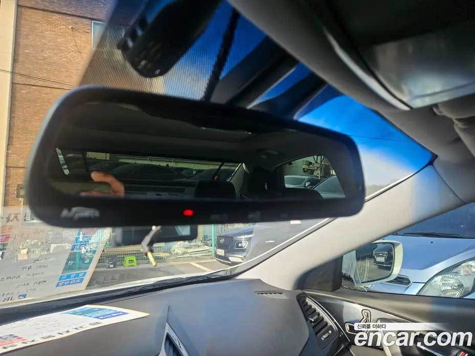 Hyundai Grandeur 2012 3.0 автомат (гидро), фото 15 Hyundai Grandeur 2012 3.0 автомат (гидро), фото 15
