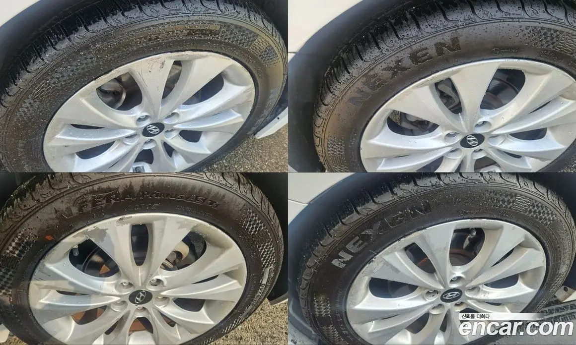 Hyundai Grandeur 2012 3.0 автомат (гидро), фото 17 Hyundai Grandeur 2012 3.0 автомат (гидро), фото 17