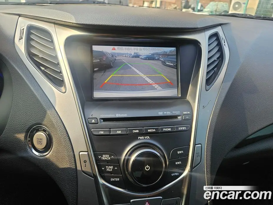 Hyundai Grandeur 2012 3.0 автомат (гидро), фото 18 Hyundai Grandeur 2012 3.0 автомат (гидро), фото 18