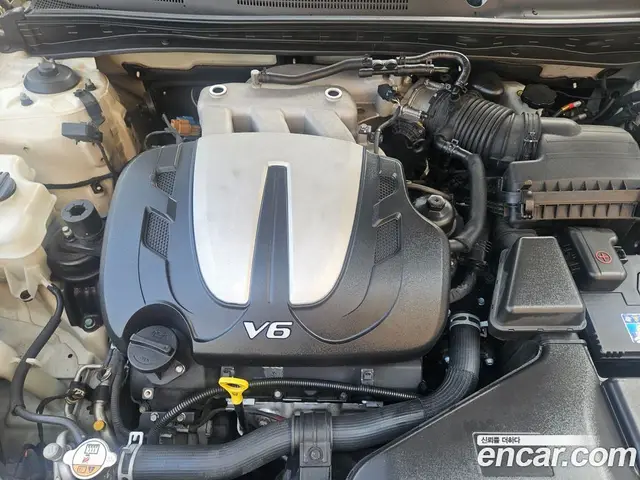 Hyundai Grandeur 2012 3.0 автомат (гидро), миниатюра 6 Hyundai Grandeur 2012 3.0 автомат (гидро), миниатюра 6