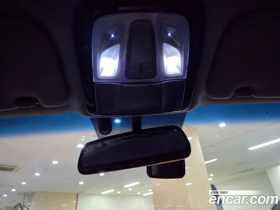Hyundai Grandeur 2014 3.0 автомат (гидро), фото 16