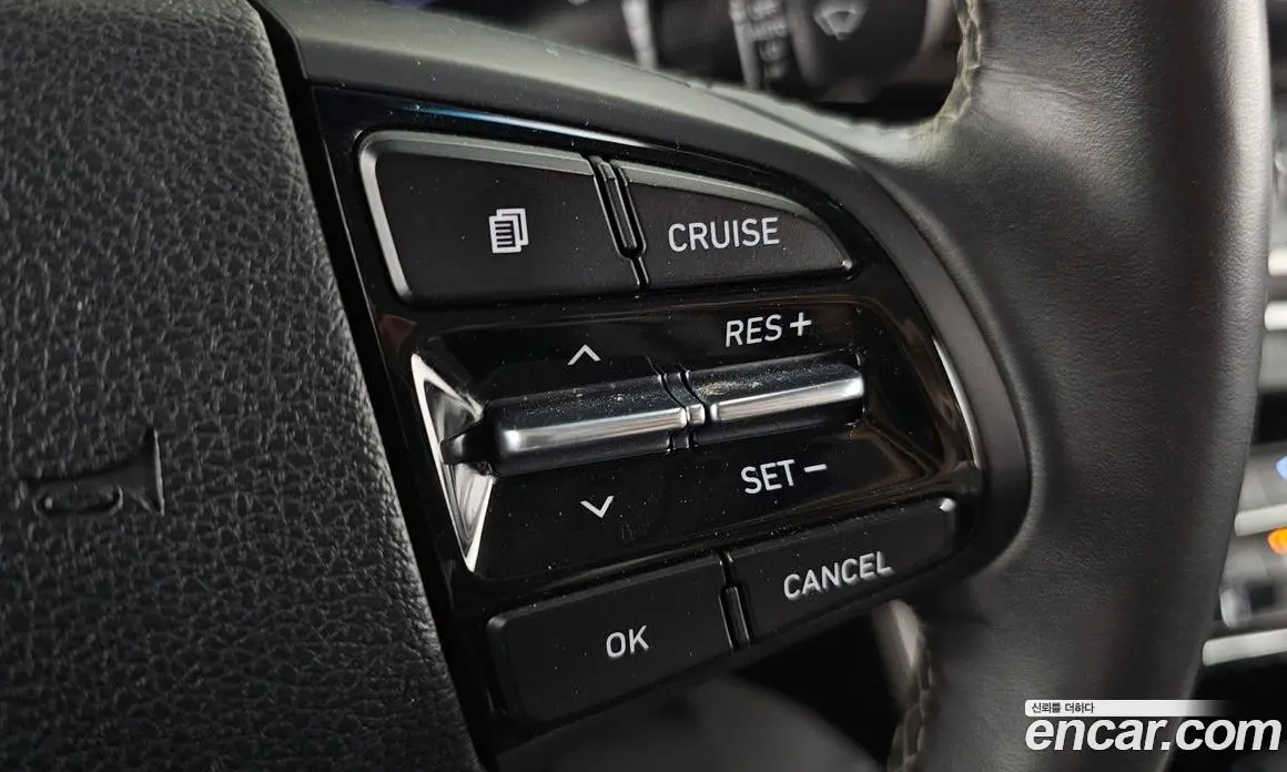 Hyundai Grandeur 2017 2.2 автомат (гидро), фото 17
