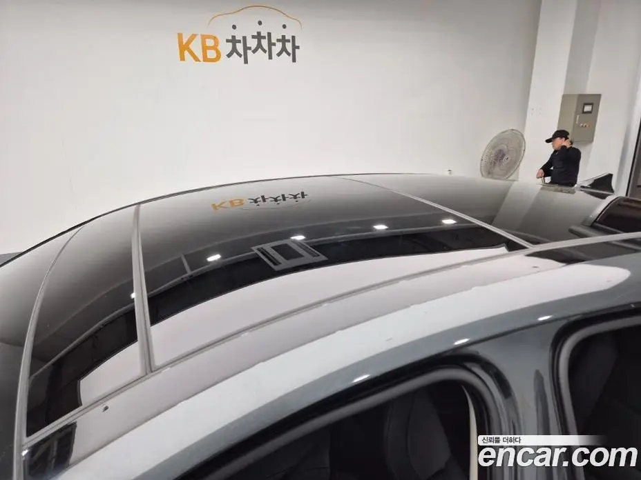 Hyundai Grandeur 2022 2.4 автомат (гидро), фото 13 Hyundai Grandeur 2022 2.4 автомат (гидро), фото 13