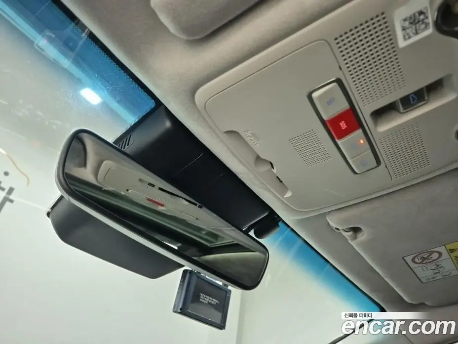 Hyundai Grandeur 2022 2.4 автомат (гидро), фото 17 Hyundai Grandeur 2022 2.4 автомат (гидро), фото 17