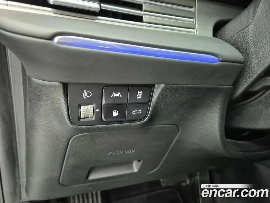 Hyundai Grandeur 2022 2.4 автомат (гидро), фото 18 Hyundai Grandeur 2022 2.4 автомат (гидро), фото 18