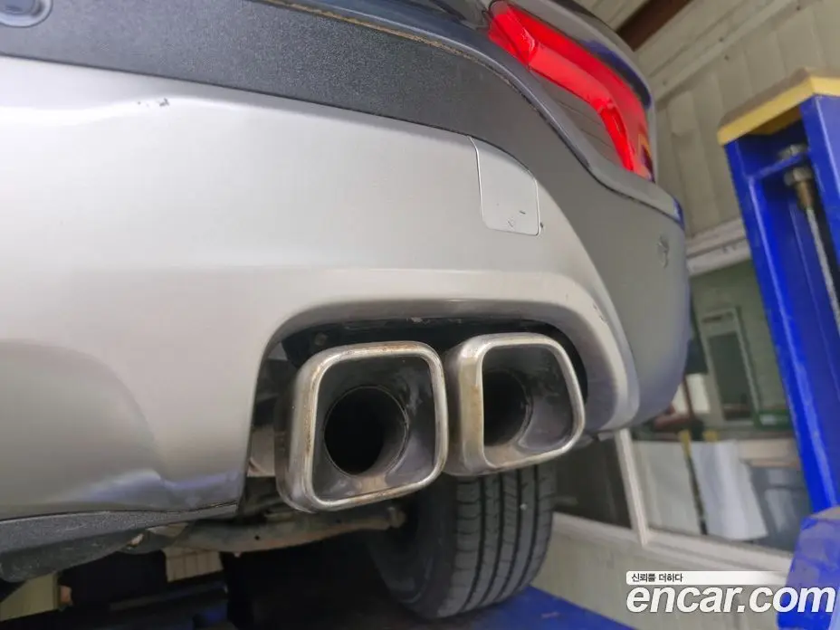 Hyundai Santa Fe 2016 2.0 автомат (гидро), фото 15
