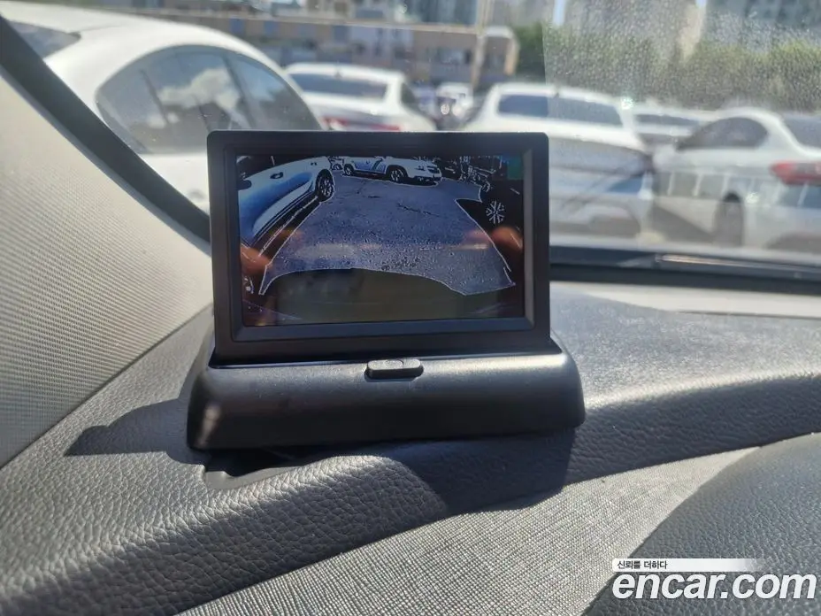 Hyundai Santa Fe 2016 2.0 автомат (гидро), фото 18