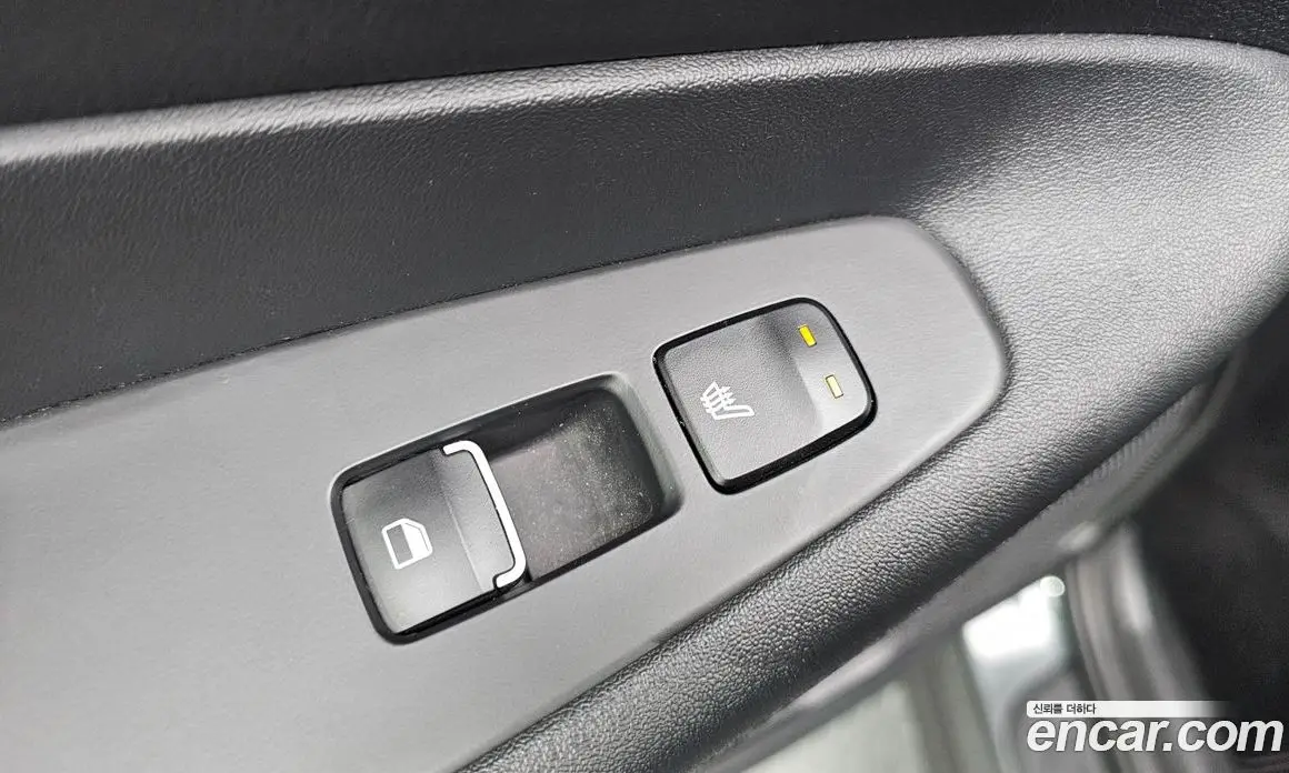 Hyundai Santa Fe 2018 2.0 автомат (гидро), фото 11