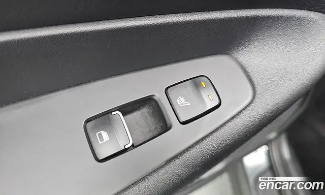 Hyundai Santa Fe 2018 2.0 автомат (гидро), миниатюра 11