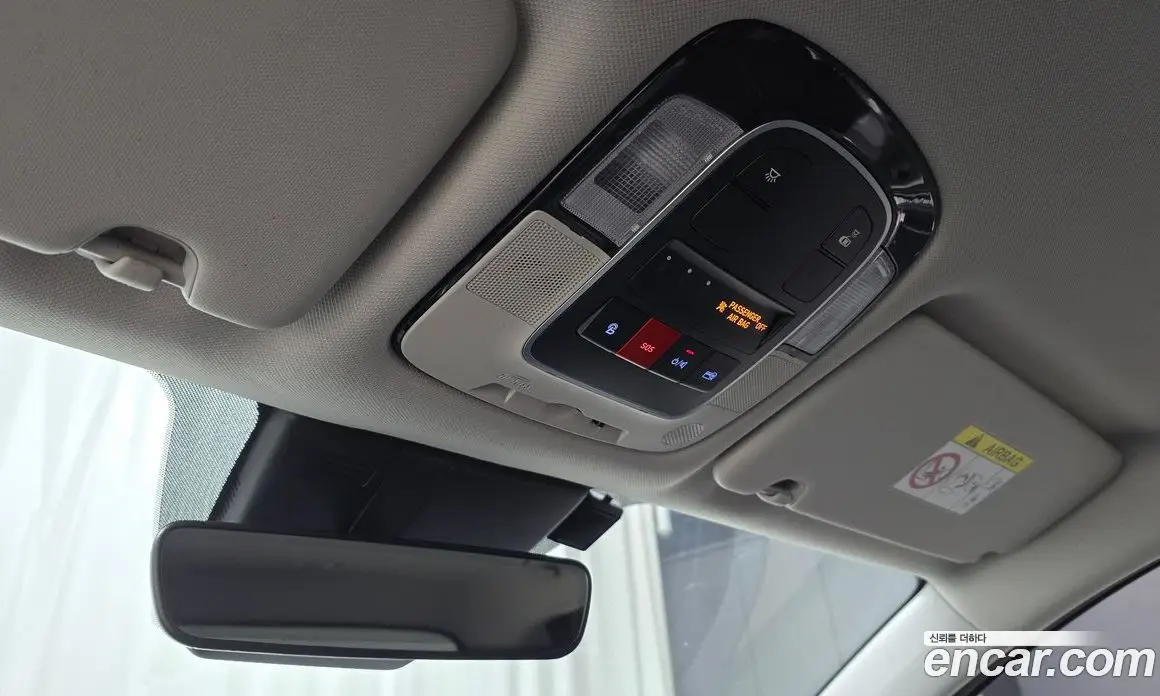 Hyundai Tucson 2022 1.6 автомат (гидро), фото 19