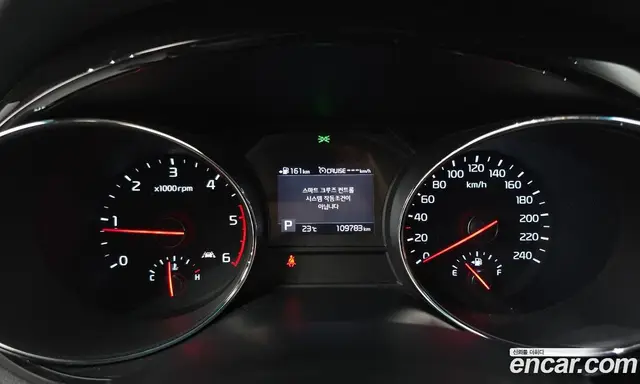 Kia Carnival 2018 2.2 автомат (гидро), миниатюра 8