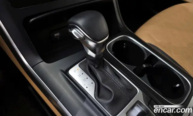 Kia Carnival 2022 2.2 автомат (гидро), миниатюра 9