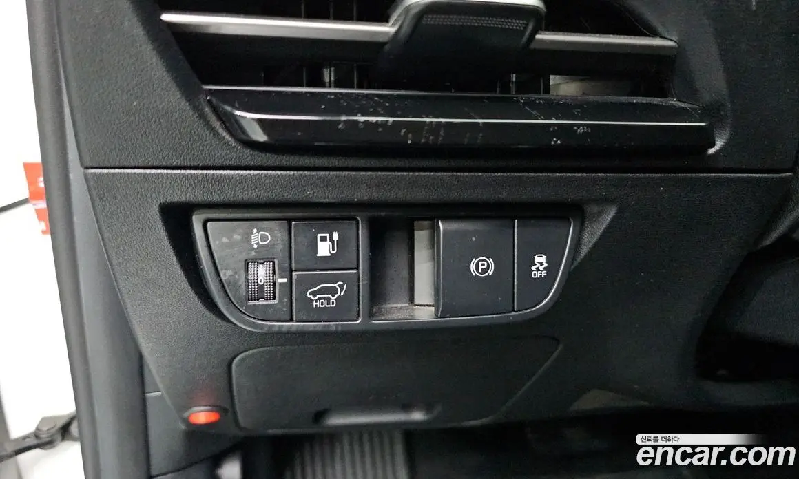 Kia EV6 2022 0.1 автомат (гидро), фото 16 Kia EV6 2022 0.1 автомат (гидро), фото 16
