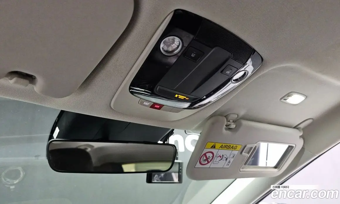 Kia EV6 2022 0.1 автомат (гидро), фото 17 Kia EV6 2022 0.1 автомат (гидро), фото 17
