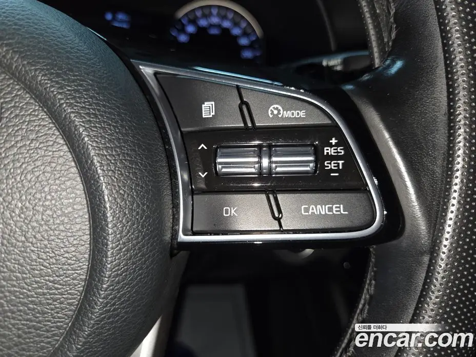Kia K3 2018 1.6 автомат (гидро), фото 17