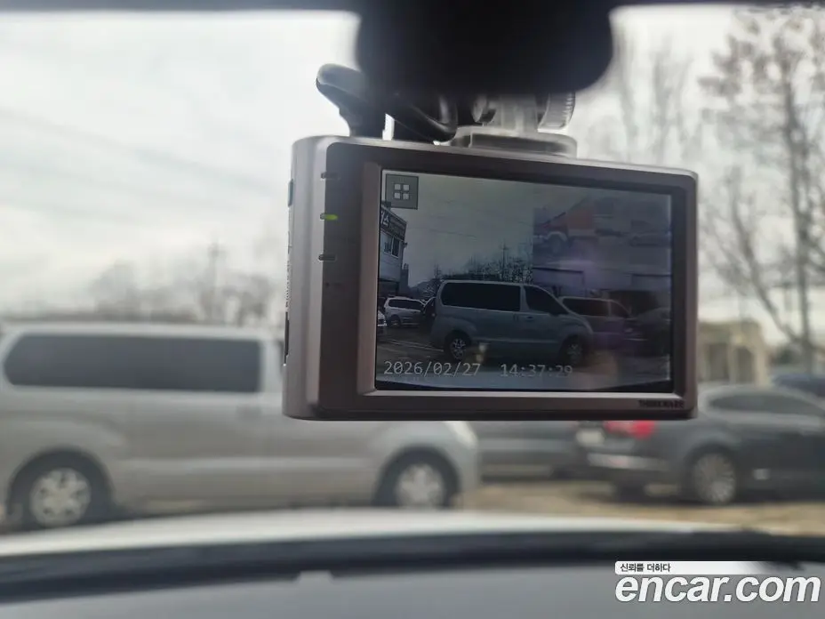 Kia K5 (Optima) 2012 2.0 автомат (гидро), фото 16