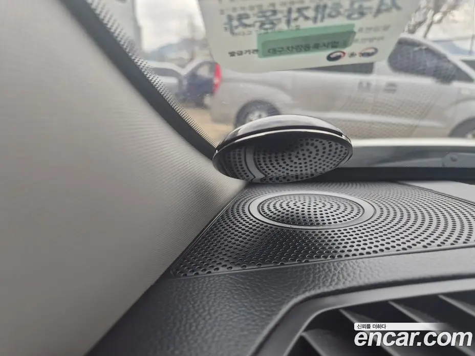 Kia K5 (Optima) 2012 2.0 автомат (гидро), фото 17
