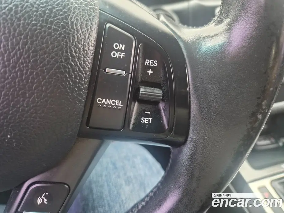 Kia K5 (Optima) 2012 2.0 автомат (гидро), фото 18