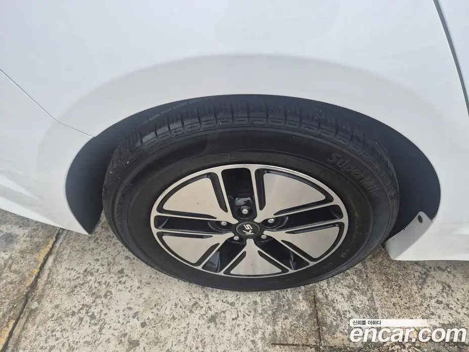 Kia K5 (Optima) 2012 2.0 автомат (гидро), фото 19