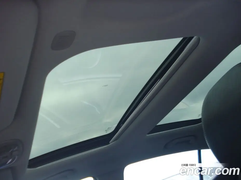 Kia K5 (Optima) 2013 2.0 автомат (гидро), фото 13